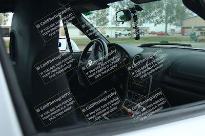 media/Nov-28-2025-Speed SF (Fri) [[b9fcb3577c]]/Around the Pits/